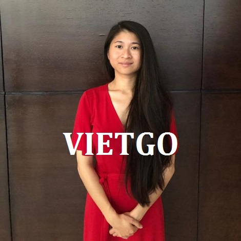 (Cập nhật lần 1) Cơ hội xuất khẩu Cửa gỗ sang Thổ Nhĩ Kỳ