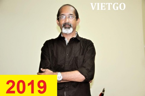 Cơ hội giao thương – Đơn hàng Cả Năm - Cơ hội xuất khẩu xuất Cát sông số lượng lớn