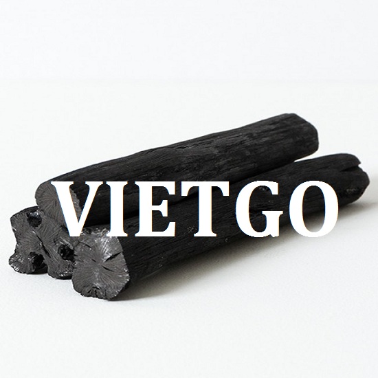 Cơ hội xuất khẩu than trắng  và than đen đến Vương Quốc Oman