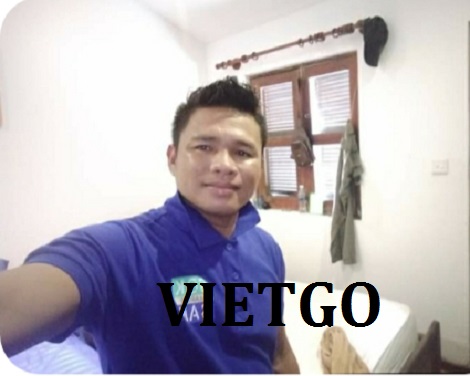 Cơ hội xuất khẩu Gỗ Teak xẻ sang Ấn Độ
