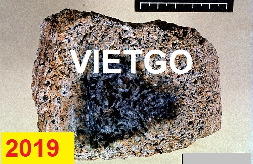 Cơ hội giao thương – Đơn hàng Cả Năm – Cơ hội xuất khẩu Quặng bô xít sang thị trường Trung Quốc
