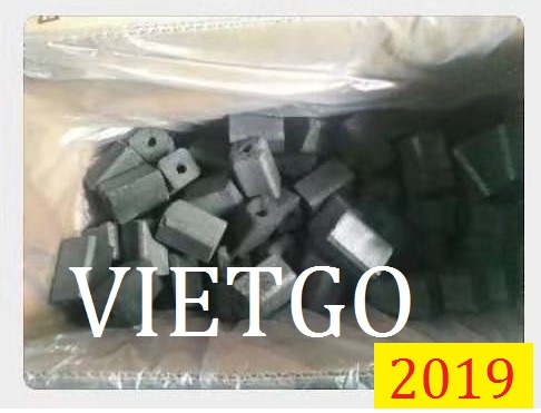Cơ hội giao thương Đặc Biệt Cả Năm – Cơ hội xuất khẩu than tre đến thị trường Hàn Quốc