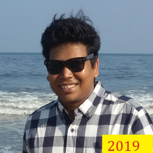 Cơ hội giao thương – Đơn hàng Cả Năm - Cơ hội xuất khẩu Clinker sang thị trường Bangladesh