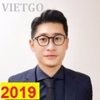 Cơ hội giao thương – Đơn hàng Cả Năm - Cơ hội xuất khẩu Xỉ hạt lò cao