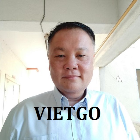 Cơ hội giao thương - Cần tìm nhà cung cấp xuất khẩu Gỗ keo vụn sang Malaysia