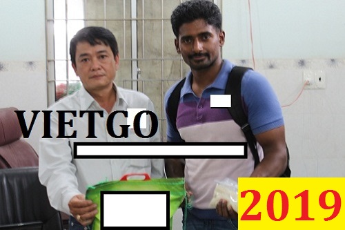 Cơ hội giao thương Đặc biệt  – Đơn hàng thường xuyên - Cơ hội xuất khẩu Cát silic sang Trung Quốc