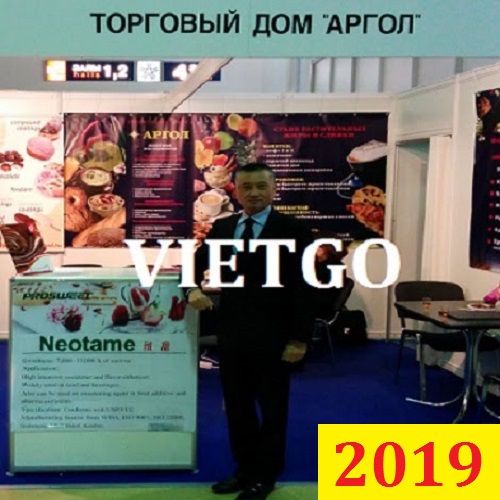 (Cập nhật lần 1) Cơ hội giao thương ĐẶC BIỆT - Đơn hàng thường xuyên – Cơ hội xuất khẩu ván bóc cao su