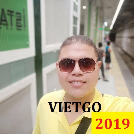 Cơ hội giao thương ĐẶC BIỆT– Đơn hàng thường xuyên - Cơ hội xuất khẩu Gỗ Bạch đàn sang Ai Cập