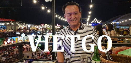 (Gấp ) Cơ hội giao thương – Cơ hôi xuất khẩu Các sản phẩm Mây tre đan tới thị trường Hàn Quốc