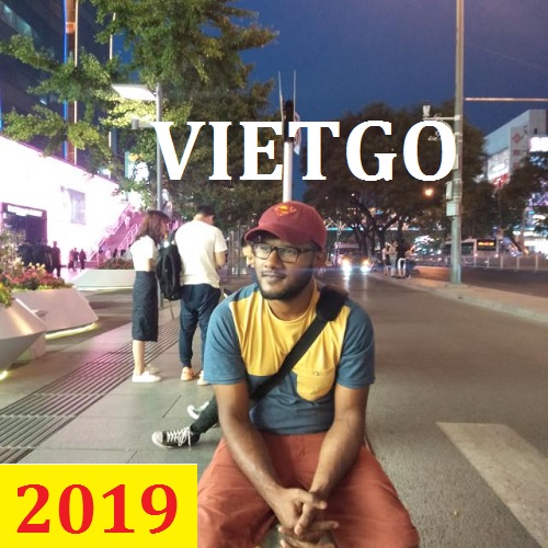 Cơ hội giao thương – Đơn hàng thường xuyên - Cơ hội xuất khẩu Ván bóc Bạch đàn sang Ấn Độ