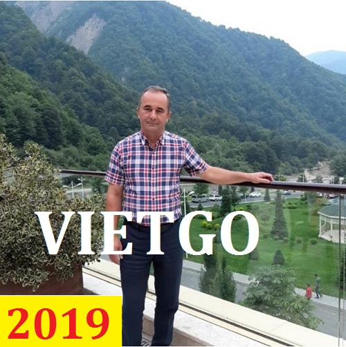 Cơ hội giao thương – Đơn hàng Thường Xuyên – Cơ hội xuất khẩu Ván sàn tre đến từ doanh nhân người Azerbaijan