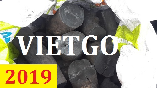 (Cập nhật lần 1) – Đơn hàng thường xuyên - Cơ hội xuất khẩu than cà phê sang thị trường Dubai