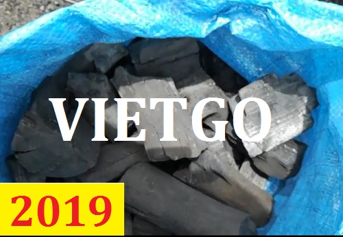 (Cập nhật lần 1) – Đơn hàng thường xuyên - Cơ hội xuất khẩu than trắng bạch đàn sang thị trường Dubai
