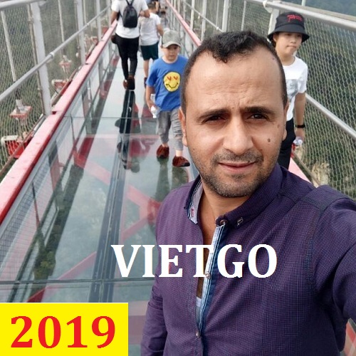 Cơ hội giao thương – Đơn hàng thường xuyên - Cơ hội xuất khẩu Gỗ Bạch đàn xẻ sang Ai Cập