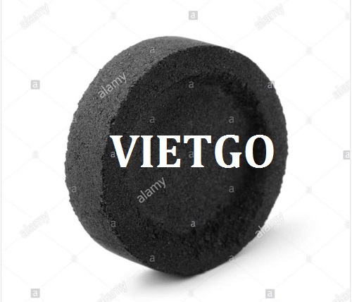 Cơ hội giao thương đặc biệt – Cơ hội xuất khẩu than đen đến Oman