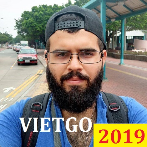 Cơ hội giao thương Đặc Biệt: Đơn hàng Thường Xuyên: Cơ hội xuất khẩu Bàn Ghế mây sang thị trường Nga