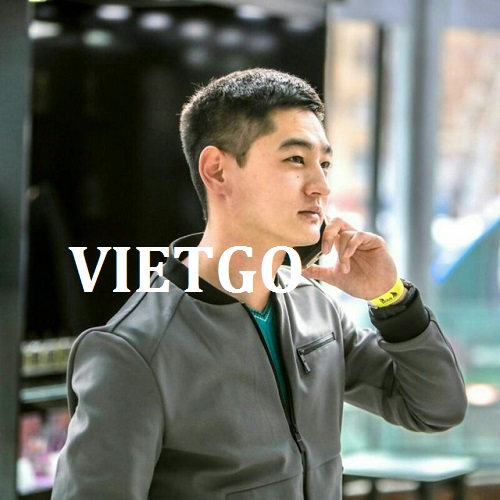 Cơ hội giao thương đặc biệt – Cơ hội xuất khẩu than dừa đến Uzbekistan