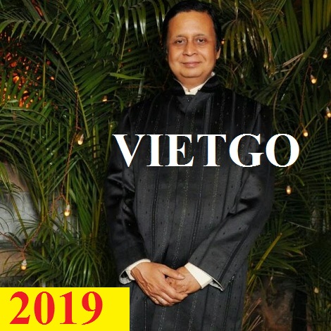 Cơ hội xuất khẩu Đá Dăm sang Bangladesh