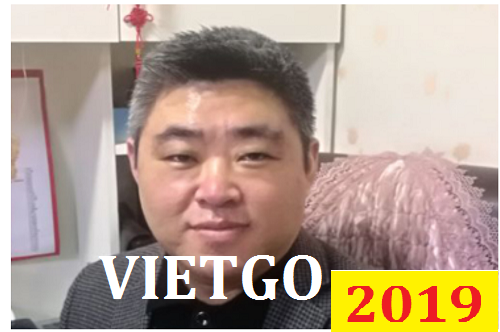 Cơ hội giao thương - Đơn hàng đặc biệt thường xuyên – Thương nhân đến từ công ty Canada cần nhập khẩu túi dệt PP và Bao Jumbo từ Việt Nam