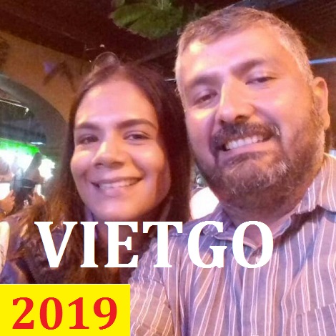 Cơ hội giao thương – Đơn hàng Thường Xuyên: Cơ hội xuất khẩu Xỉ hạt lò cao sang thị trường Mexico