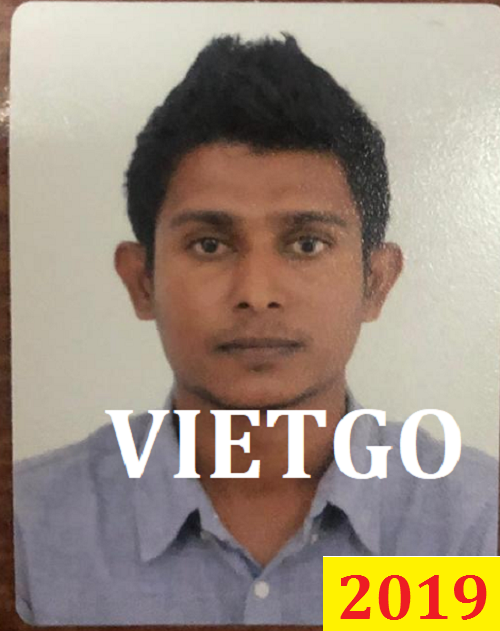 (Gấp ) Cơ hội giao thương – Đơn hàng Thường Xuyên – Cơ hội xuất khẩu số lượng lớn Giấy A4 sang Maddives