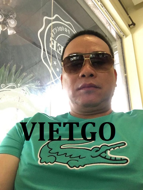 Cơ hội giao thương - Cơ hội xuất khẩu Gỗ Bạch đàn tròn sang Trung Quốc