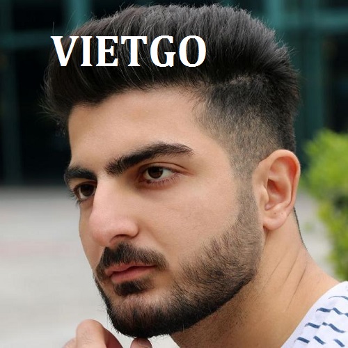 Cơ hội giao thương - Thương nhân đến từ Iran cần nhập khẩu găng tay từ Việt Nam