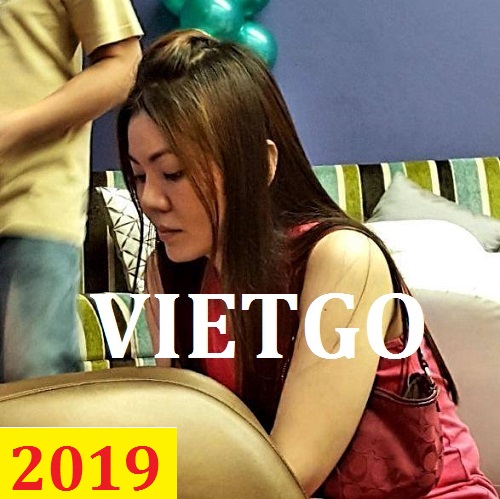 Cơ hội giao thương – Đơn hàng thường xuyên - Cơ hội xuất khẩu Gỗ vụn bạch đàn sang Thái Lan