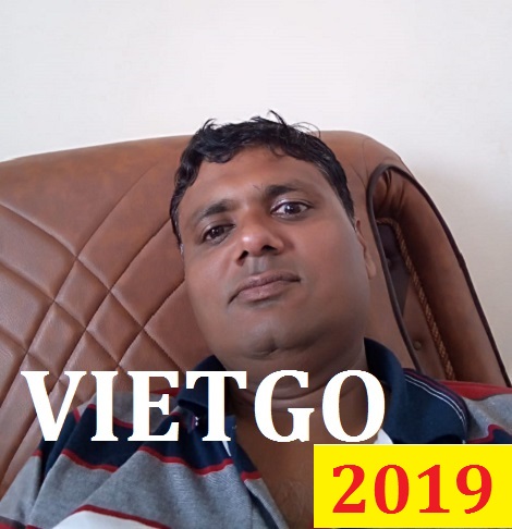 Cơ hội giao thương Đặc Biệt: Đơn hàng Thường Xuyên: Cơ hội xuất khẩu Đá dăm sang thị trường Ấn Độ