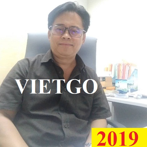 Cơ hội xuất khẩu Xi măng sang Malaysia