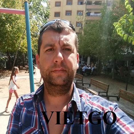 Cơ hội xuất khẩu Gậy Tre sang Albania