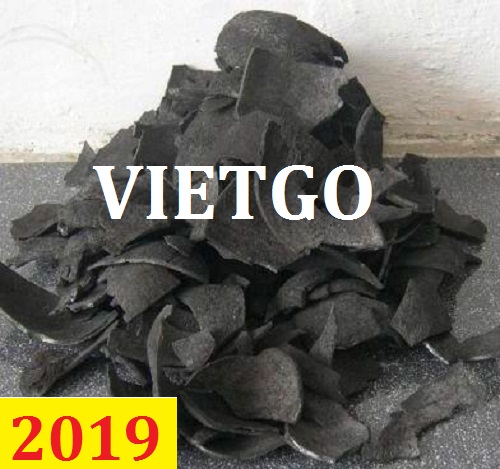 Cơ hội giao thương – Đơn hàng thường xuyên - Cơ hội xuất khẩu than dừa đến UAE