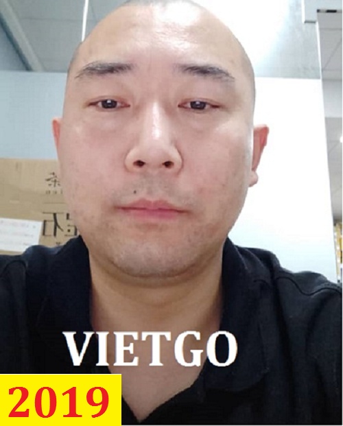 (Cập nhập lần 1) Cơ hội giao thương - Đơn hàng thường xuyên- Cơ hội xuất khẩu gỗ vụn keo sang Trung Quốc