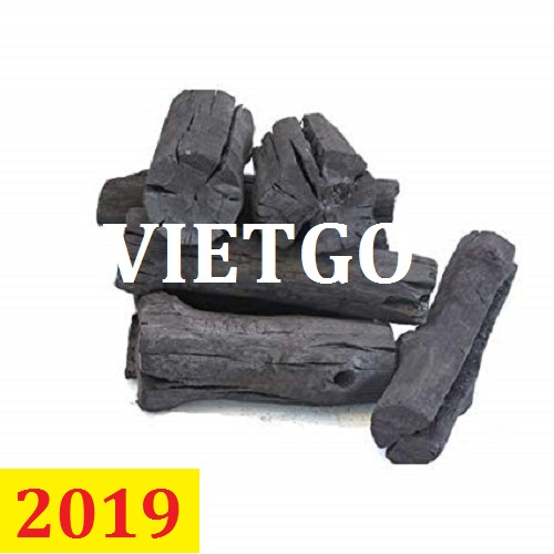 Cơ hội giao thương – Đơn hàng thường xuyên - Cơ hội xuất khẩu than đen đến UAE