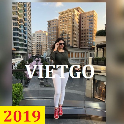 Cơ hội giao thương – Đơn hàng thường xuyên - Cơ hội xuất khẩu Gỗ keo xẻ sang Thổ Nhĩ Kỳ