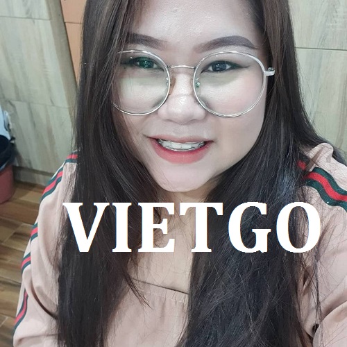 Cơ hội giao thương - Cơ hội xuất khẩu Gỗ dán sang Thái Lan