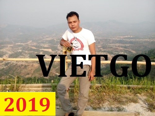 Cơ hội giao thương – Đơn hàng Thường Xuyên – Cơ hội vô cùng tiềm năng xuất khẩu sắt thép sang Malaysia