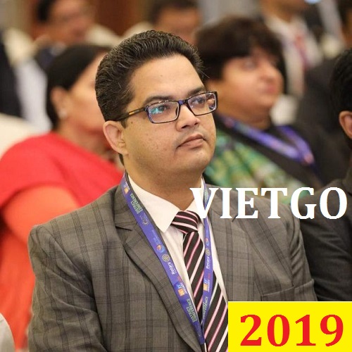 (Gấp) Cơ hội giao thương Đặc Biệt Thường Xuyên  – Cơ hôi xuất khẩu Đá tảng xây dựng sang Bangladesh