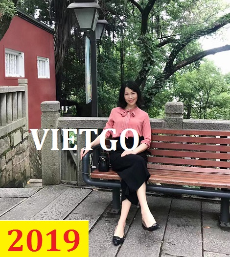 Cơ hội giao thương – Đơn hàng Thường Xuyên: Cơ hội xuất khẩu Clinker sang thị trường Campuchia
