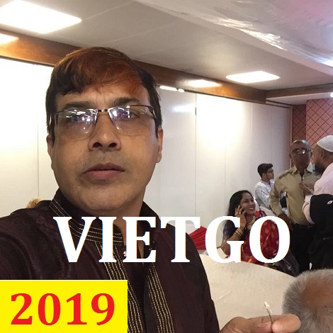 Cơ hội giao thương – Đơn hàng Thương Xuyên: Cơ hội xuất khẩu Đá Vôi sang thị trường Bangladesh