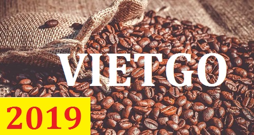 Cơ hội giao thương  – Đơn hàng Thường Xuyên - Cơ hội xuất khẩu Cà Phê sang thị trường Ấn Độ