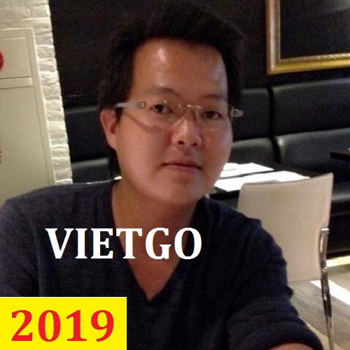 (Gấp) Cơ hội giao thương – Đơn hàng Thường Xuyên – Không thể bỏ lỡ cơ hội xuất khẩu Cát sông đầy tiềm năng sang Malaysia