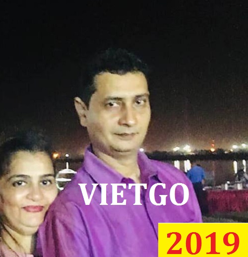 Cơ hội giao thương Đặc Biệt  – Đơn hàng Thường Xuyên  - Cơ hội xuất khẩu dừa sang thị trường Dubai