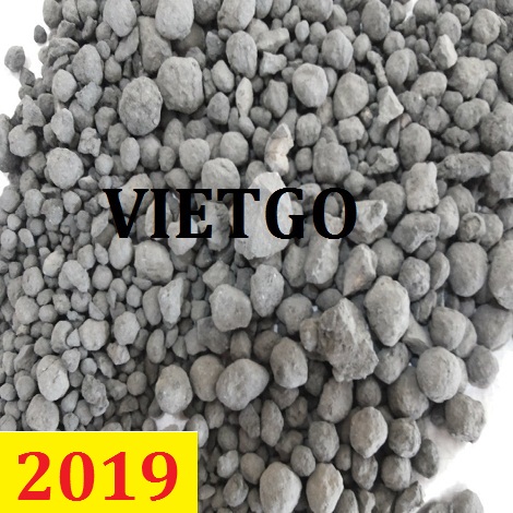 Cơ hội giao thương – Đơn hàng Thường Xuyên: Cơ hội xuất khẩu Clinker sang thị trường Bangladesh