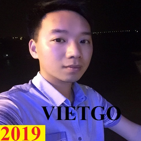 Cơ hội xuất khẩu Đá Dăm  sang Trung Quốc