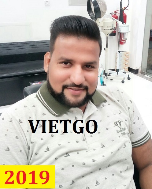 Cơ hội giao thương –  Đơn hàng Thường Xuyên  –  Cơ hội xuất khẩu đi 100 tấn thép phế liệu hàng tháng