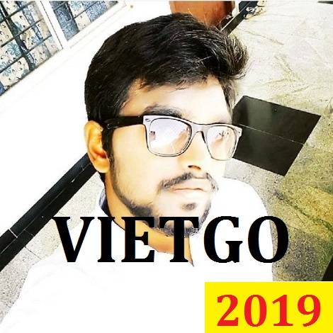 Cơ hội giao thương Đặc Biệt: Đơn hàng Thường Xuyên: Cơ hội xuất khẩu Bột Đá Vôi sang thị trường Ấn Độ