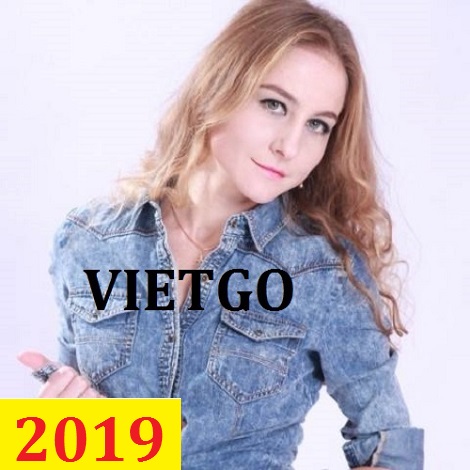 Cơ hội giao thương – Đơn hàng Thường Xuyên: Cơ hội xuất khẩu Tôm thẻ chân trắng sang thị trường Nga