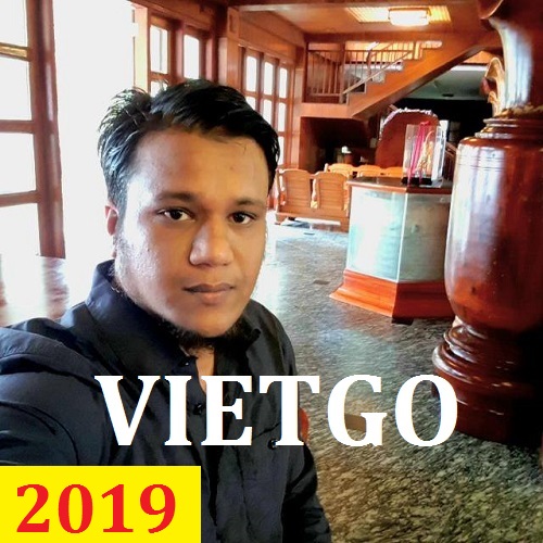 Cơ hội giao thương – Đơn hàng thường xuyên - Cơ hội xuất khẩu Gỗ Dầu tròn sang Bangladesh