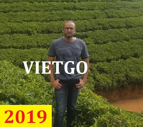 Cơ hội giao thương – Đơn hàng thường xuyên - Cơ hội xuất khẩu GỖ KEO XẺ sang thị trường Ấn Độ